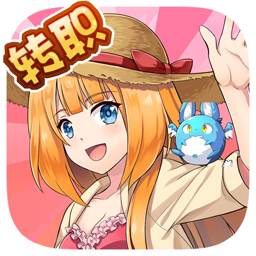 合金幻想  果盤版