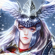 大天使圣戰手游