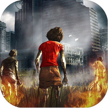 末日雄師 官方版