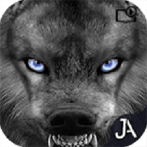 叢林狩獵進化無限升級點