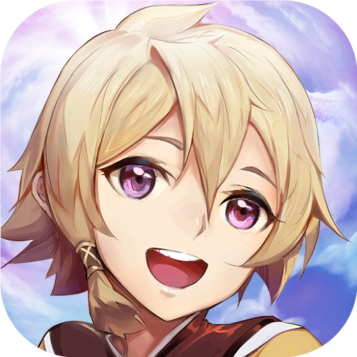 王者永恒  果盤版