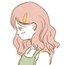 我要走進你心里 無限生命去廣告