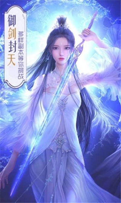 云深歸處