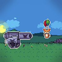 超級菲尼克的冒險大量金錢