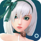 女神星球2 官方版