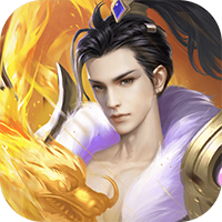 項羽傳霸王別姬