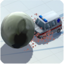 汽車生存淘汰賽