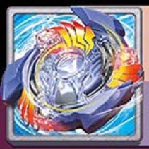 爆裂陀螺無限金幣