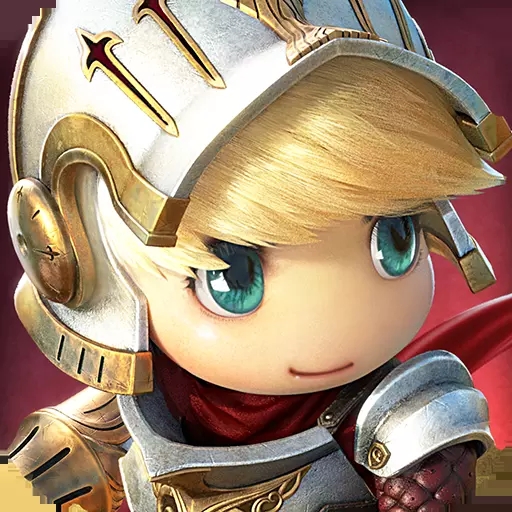 光明勇士 無(wú)限版