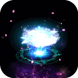 劍滅逍遙BT 果盤版