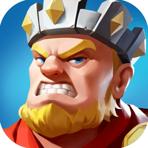 拔劍稱王 九游版