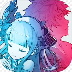 零之逆轉(zhuǎn)最新版