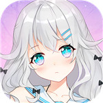 銀翼計劃 最新版