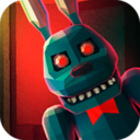 學校的八夜冒險