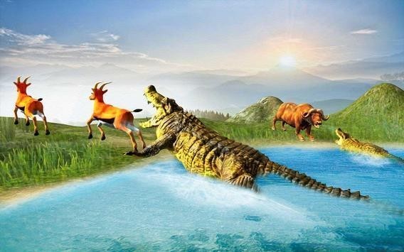 動物獵人狩獵