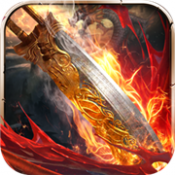 怒戰(zhàn)雷霆 官方版