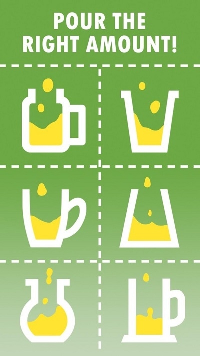 歡樂(lè)果汁杯