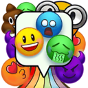 像素手機(jī)世界