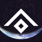 停電時代 官方版