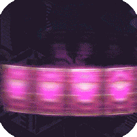 運籌三國無限版