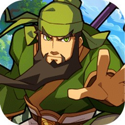 俠義英雄 無雙版