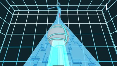 無盡滾動