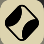 隱匿按鈕最新版手游