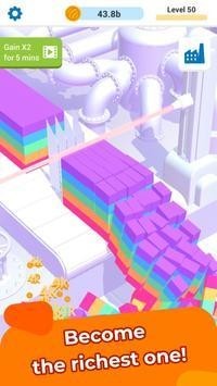 水果切割工廠