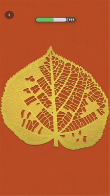 剪紙窗花藝術(shù)