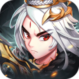 荒世的傳說星耀版