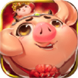 戰(zhàn)斗吧弱雞