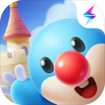 摩爾莊園 豪華版