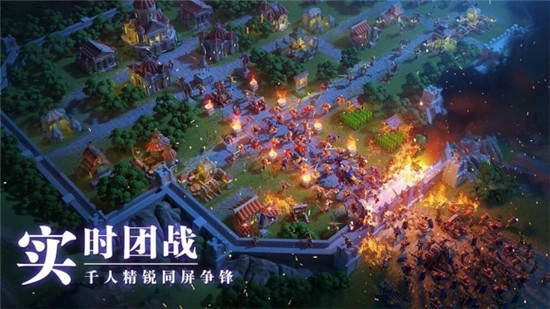 萬國覺醒鬼影來襲萬圣節版