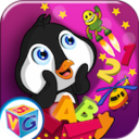 寶寶幼兒園技能