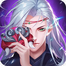 九州八荒錄 無限元寶仙玉版