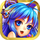 斗羅大陸神界篇