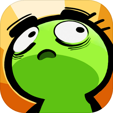 狼人之間 官方版