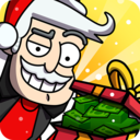 圣誕老人大亨