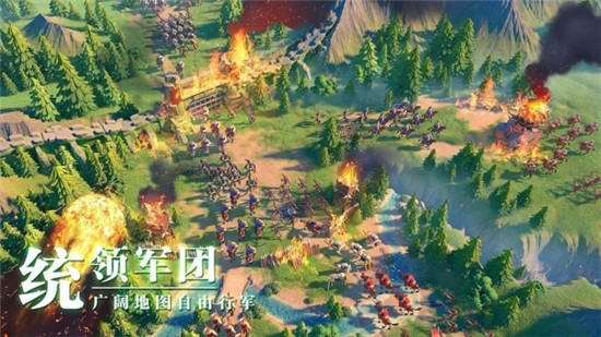 萬國覺醒鬼影來襲萬圣節版