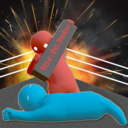 幫派戰(zhàn)斗派對