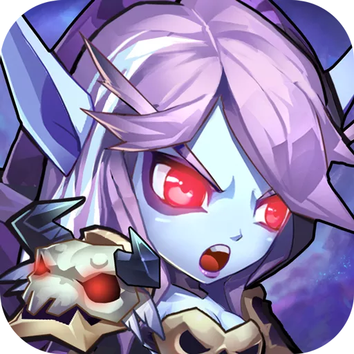 幻灵仙境 无限版