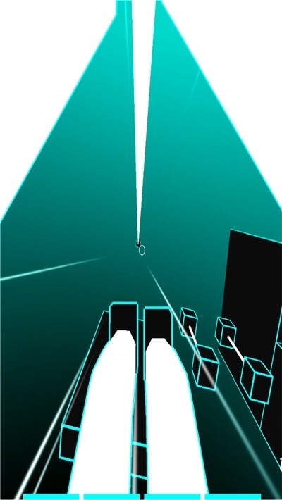 速度沖刺