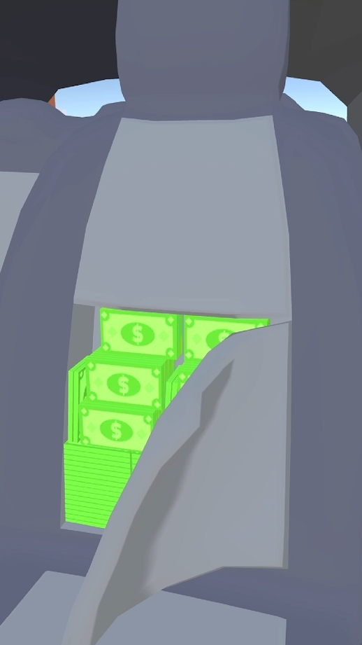 邊境巡邏3D無廣告版