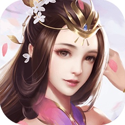 琉璃煞無限神源石版