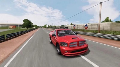 皮卡車俱樂部