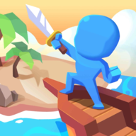 微小的攻擊免廣告