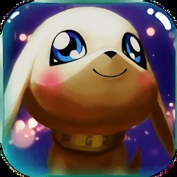 萌化你的心 官方版