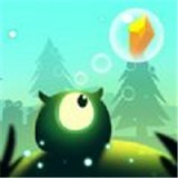 跳跳獸的解迷之旅