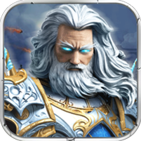 遺落的世界2 折扣版