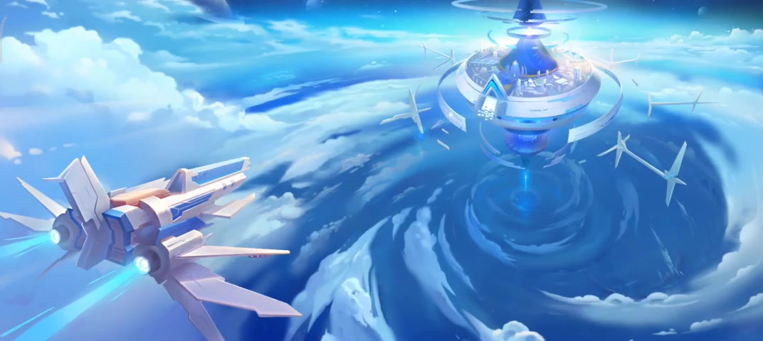 奧拉星 h5版